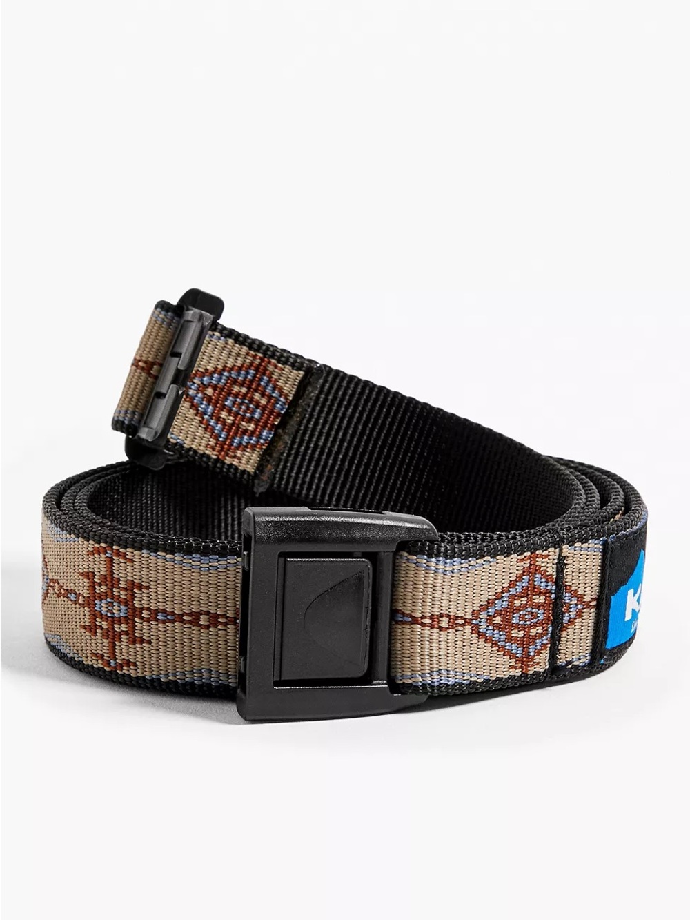 Kavu Men's Belt